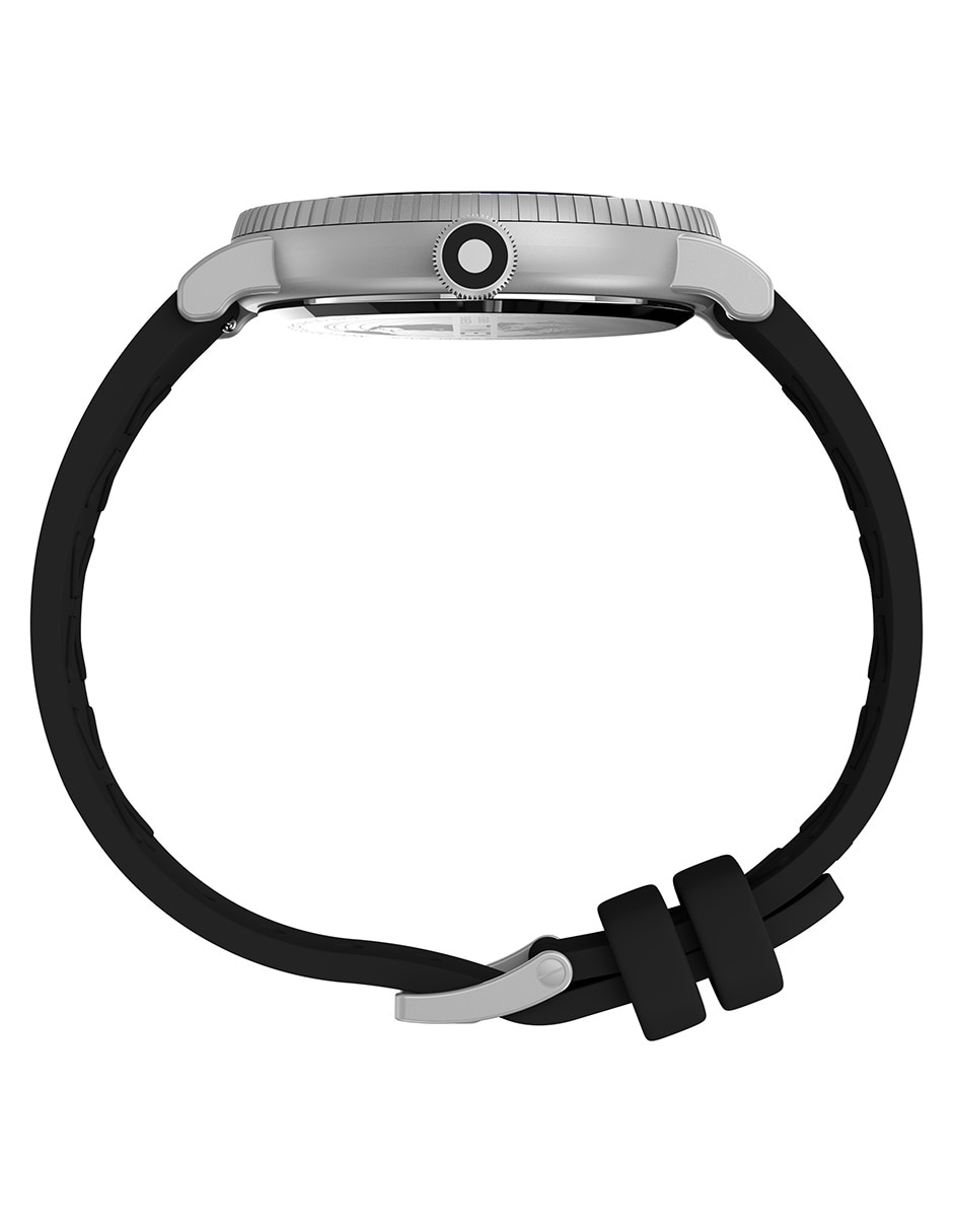Reloj Standard Diver Diver para hombre TW2V71800VT