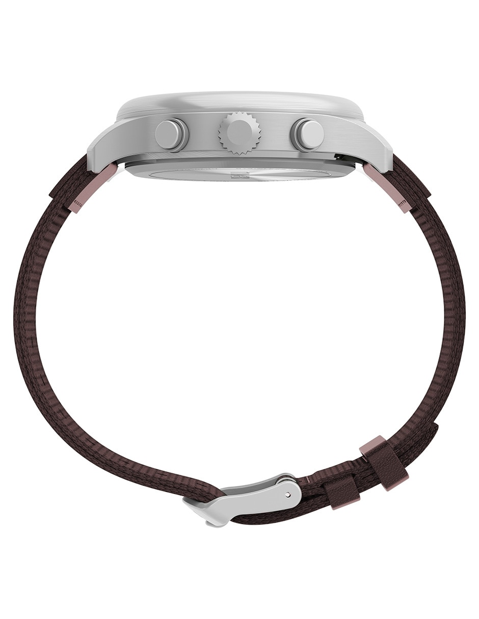Reloj Expedition Field Chrono para hombre TW4B26800QF