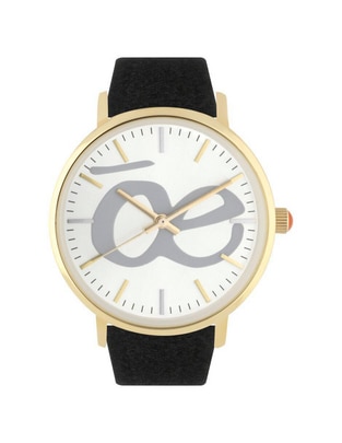 Reloj Tocoa para mujer OE2245-GL