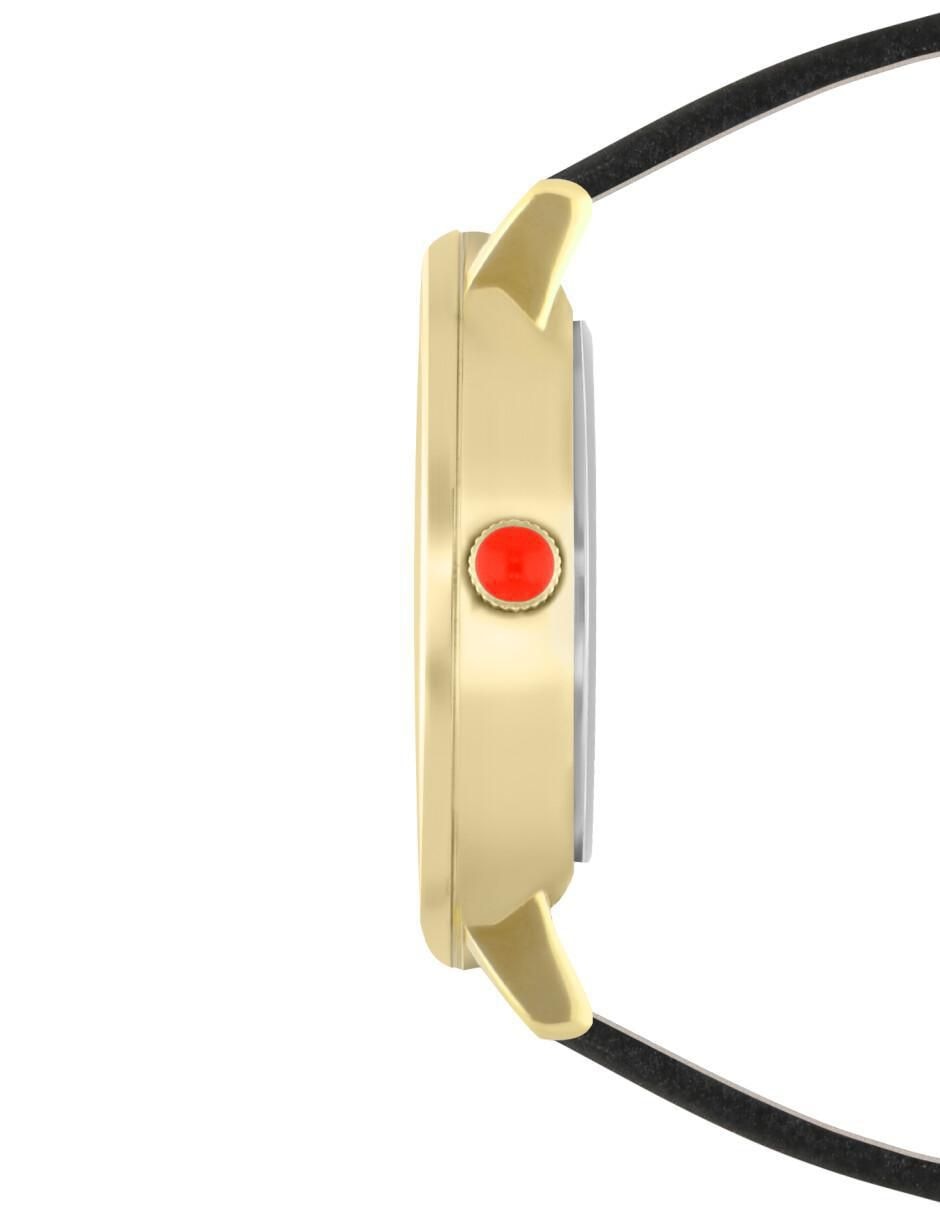 Reloj Tocoa para mujer OE2245-GL 6