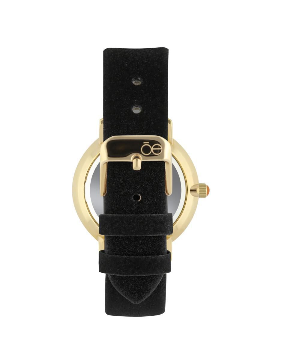 Reloj Tocoa para mujer OE2245-GL 5