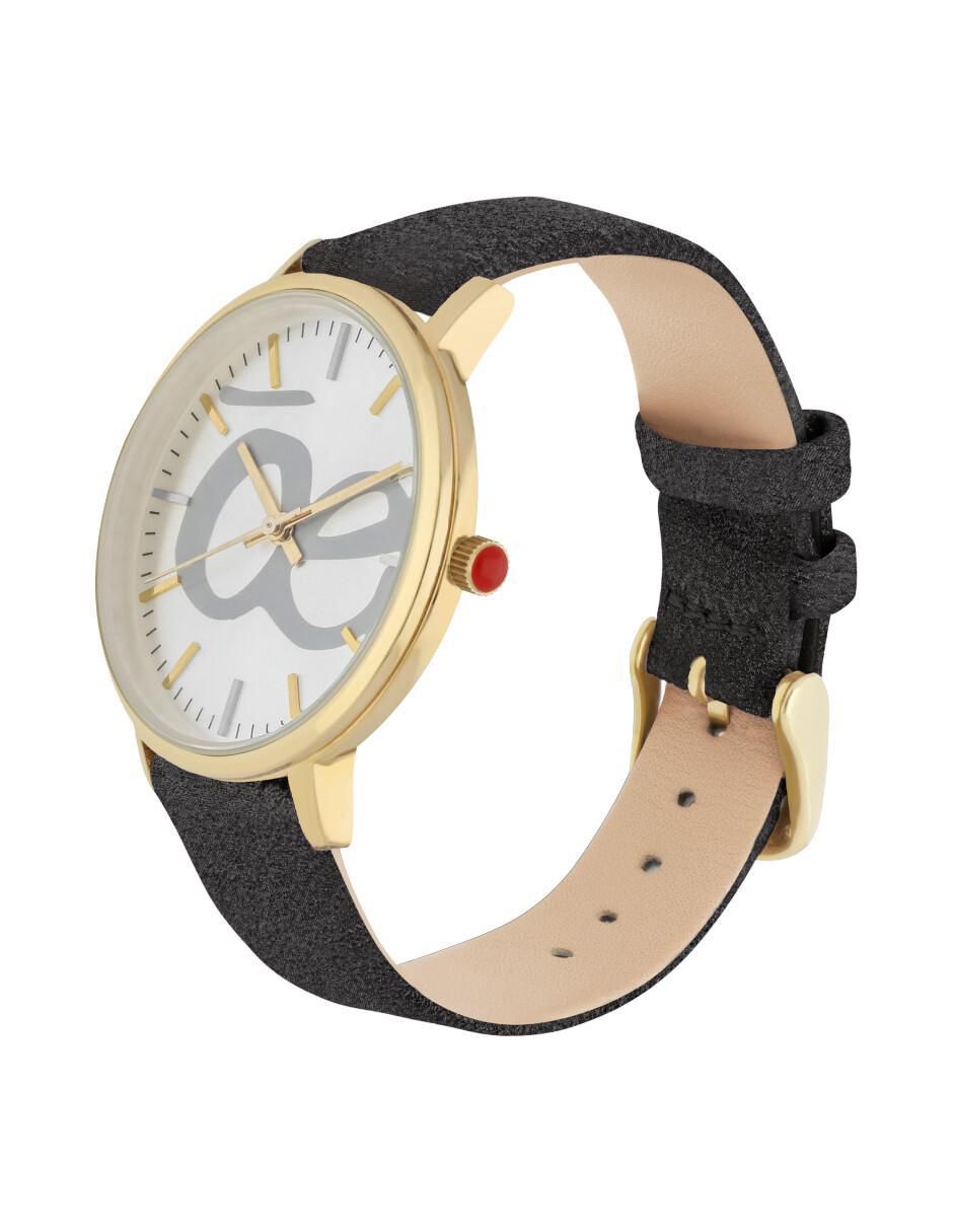 Reloj Tocoa para mujer OE2245-GL