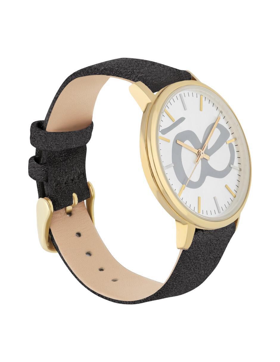 Reloj Tocoa para mujer OE2245-GL 7