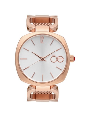Reloj Bette para mujer OE2202-RG