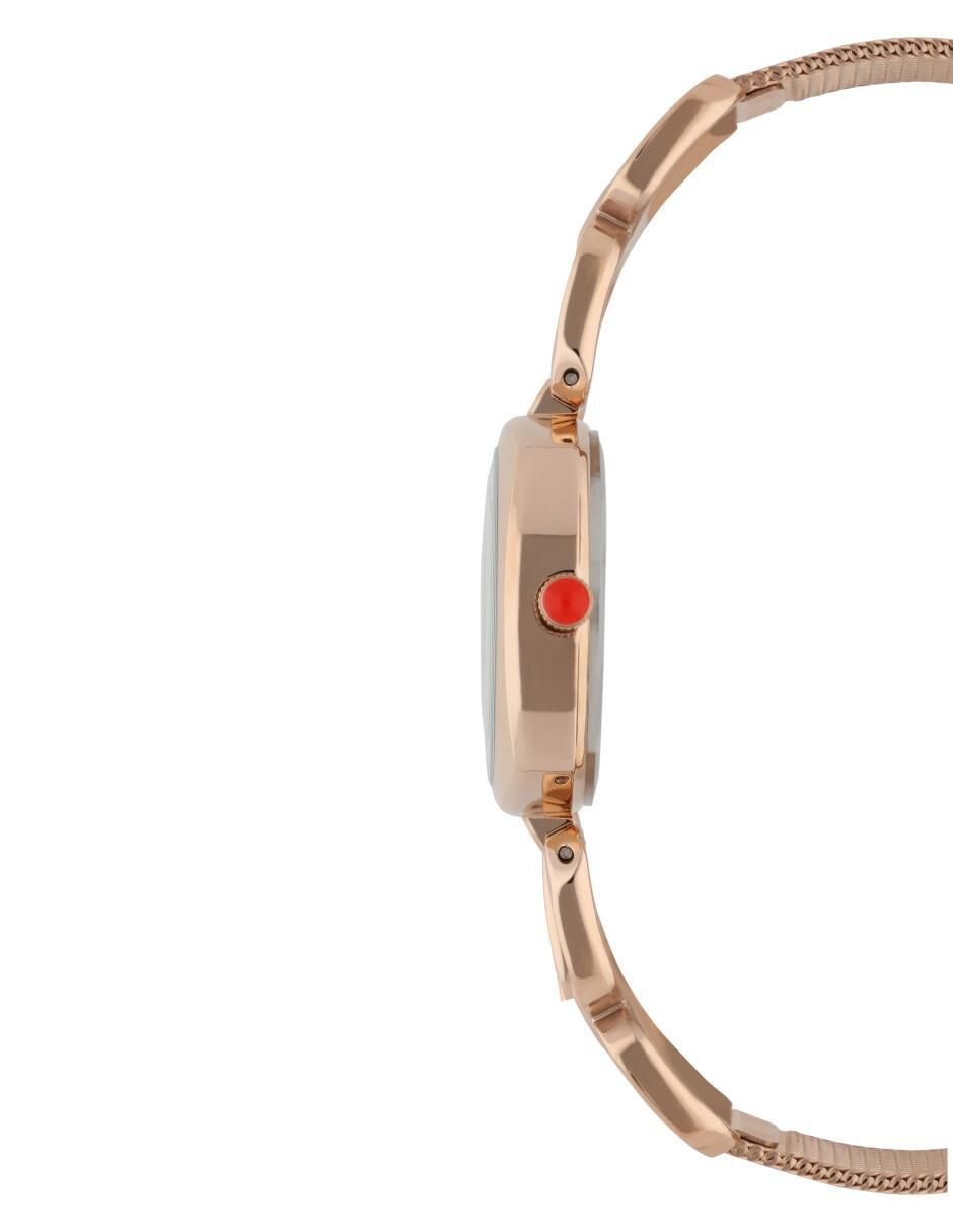 Reloj Bette para mujer OE2202-RG 6