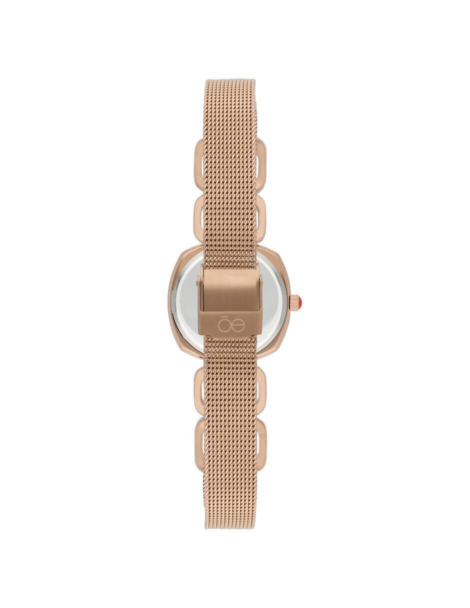 Reloj Bette para mujer OE2202-RG 5
