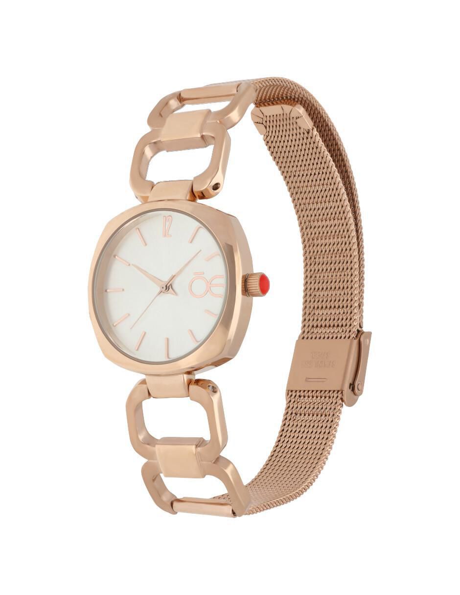 Reloj Bette para mujer OE2202-RG