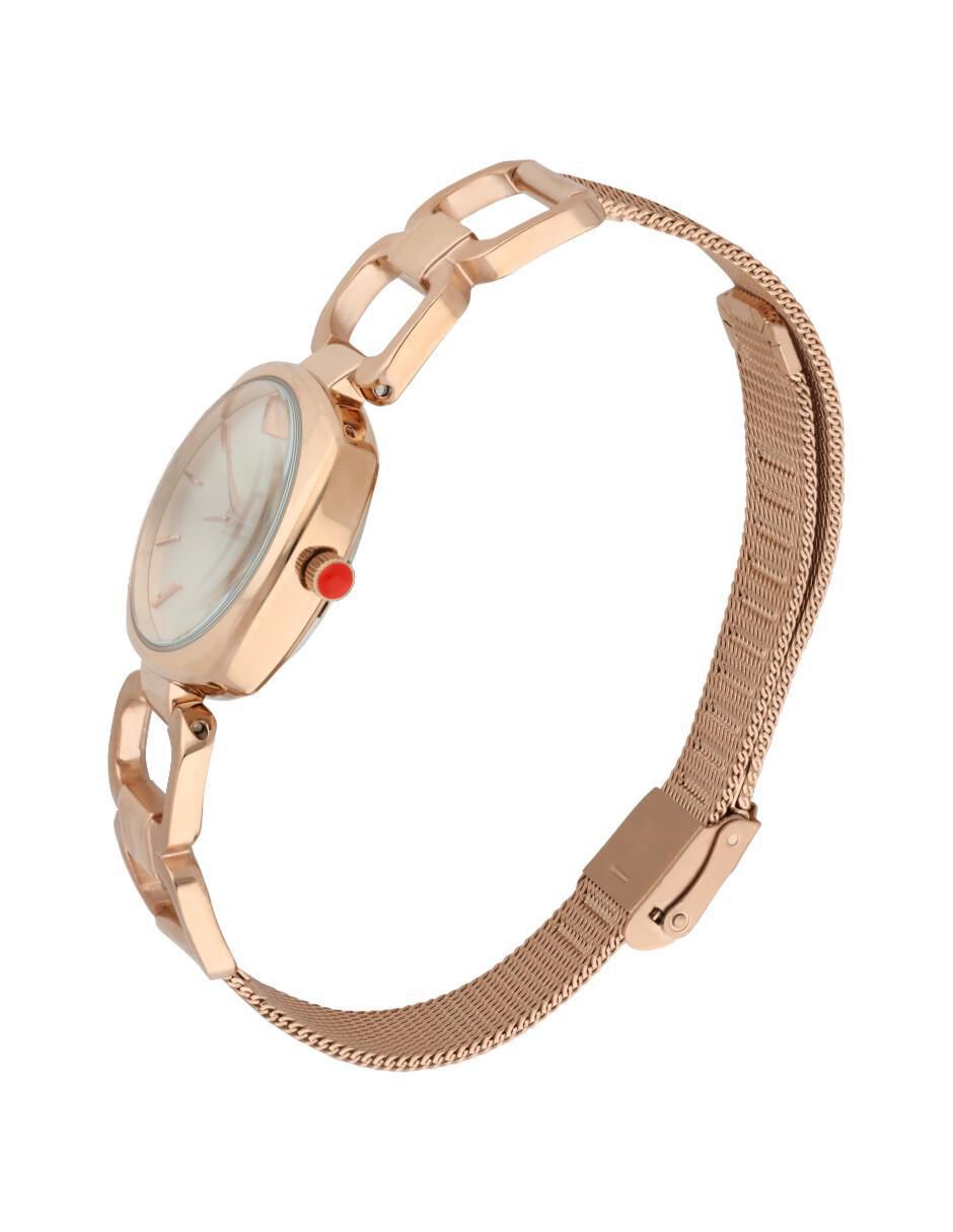 Reloj Bette para mujer OE2202-RG