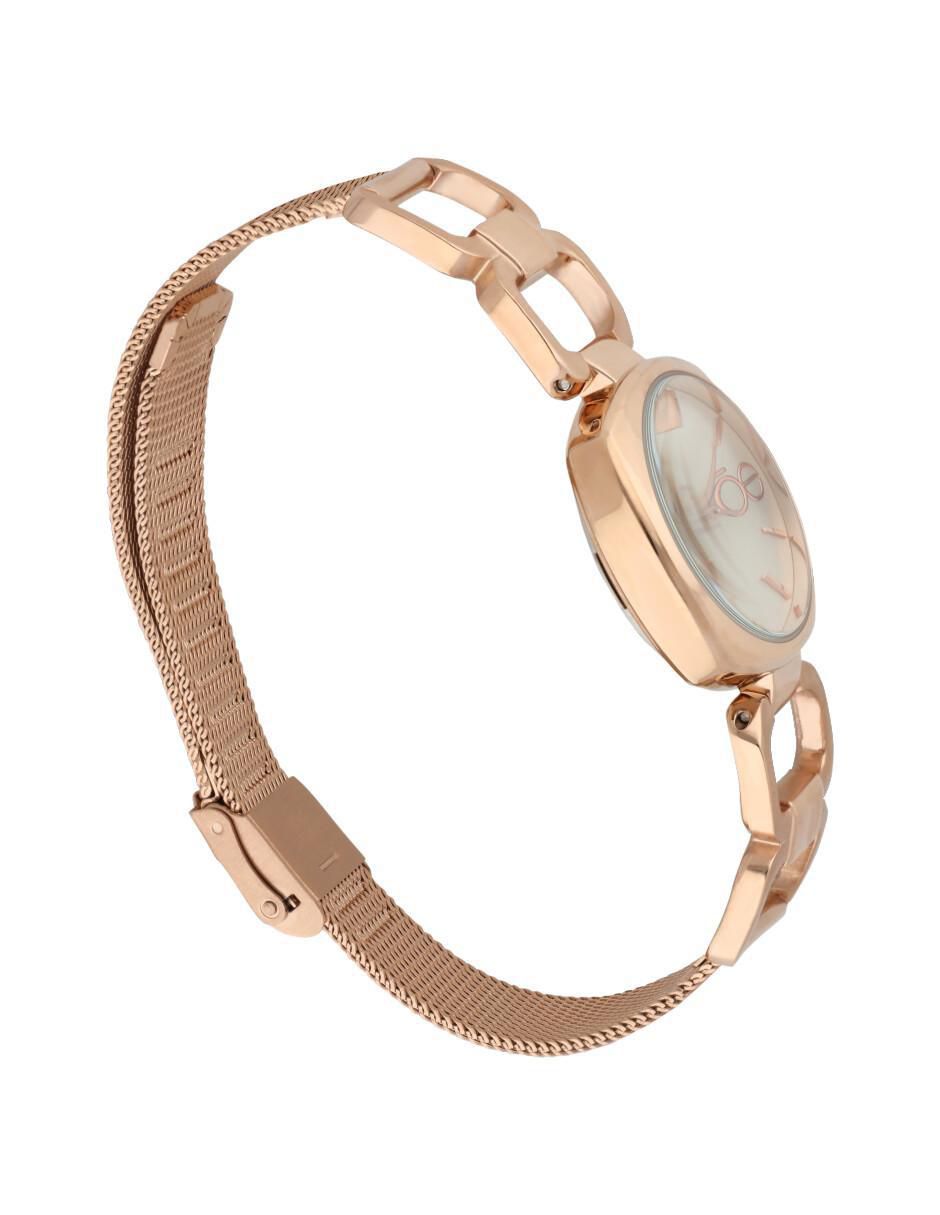 Reloj Bette para mujer OE2202-RG 7