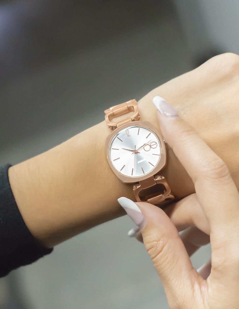 Reloj Bette para mujer OE2202-RG