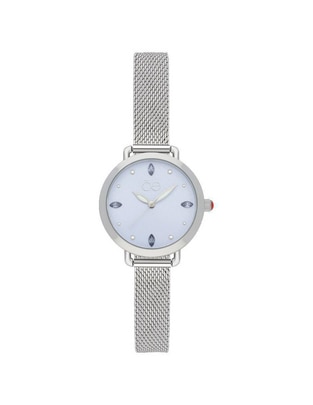 Reloj Heidy para mujer OE2207-SL
