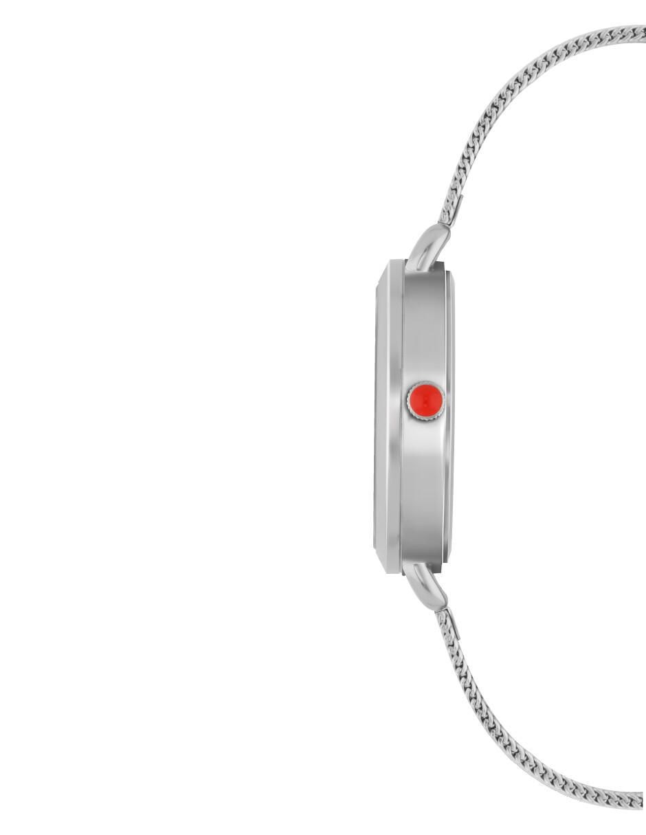 Reloj Heidy para mujer OE2207-SL 6