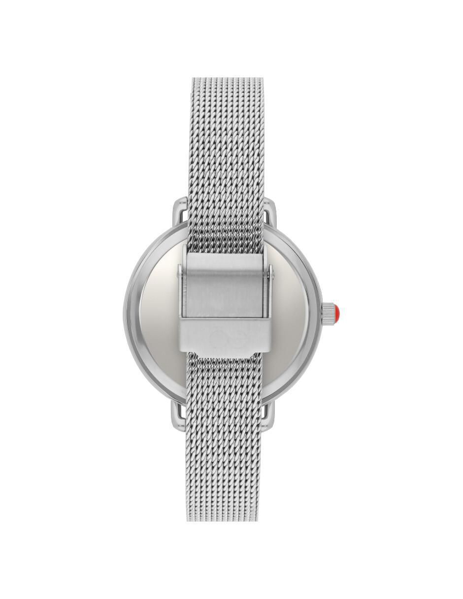 Reloj Heidy para mujer OE2207-SL 5