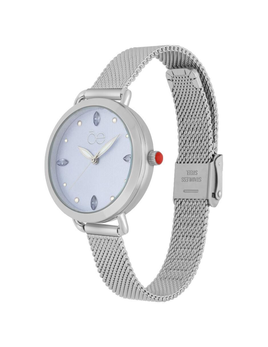 Reloj Heidy para mujer OE2207-SL