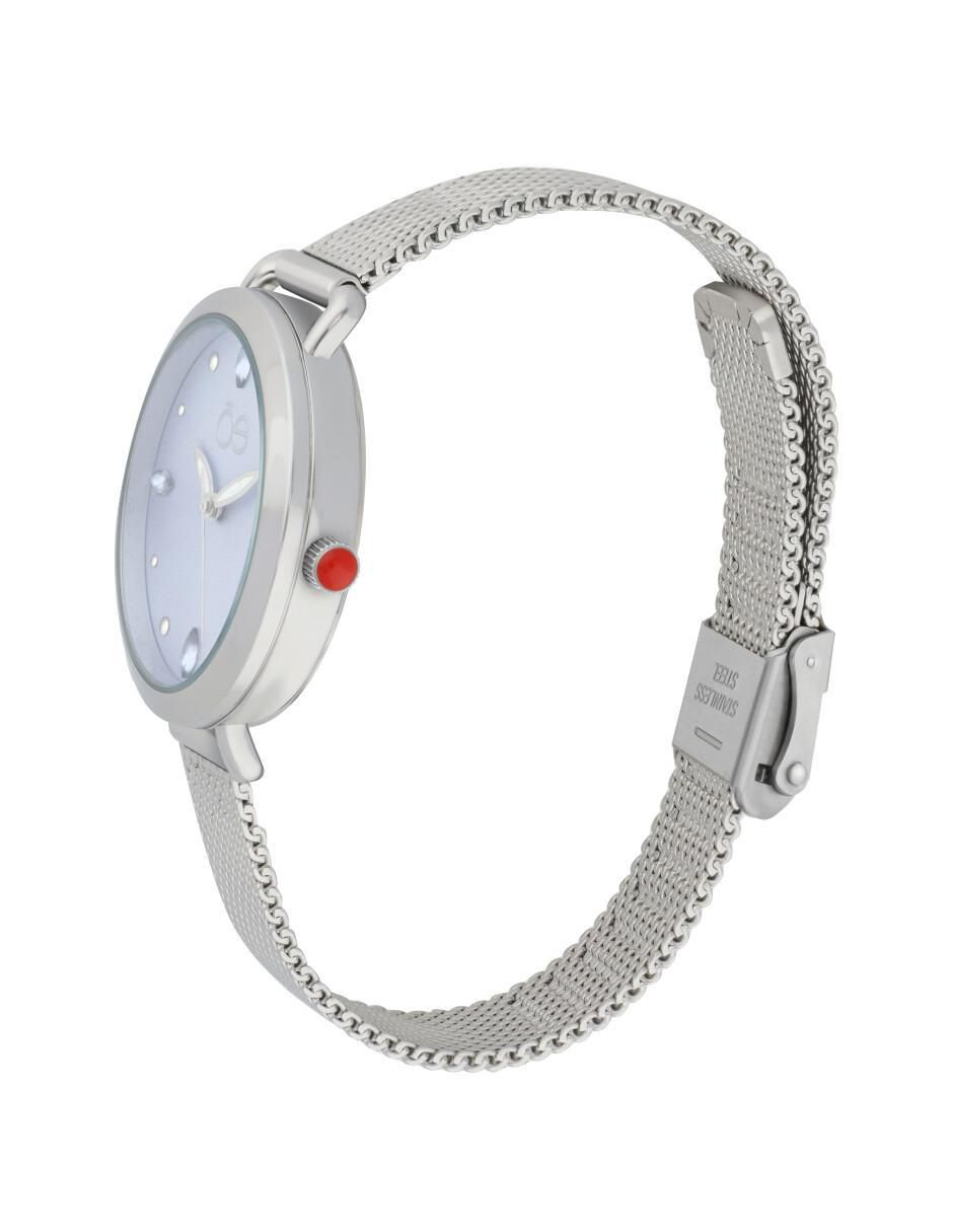 Reloj Heidy para mujer OE2207-SL