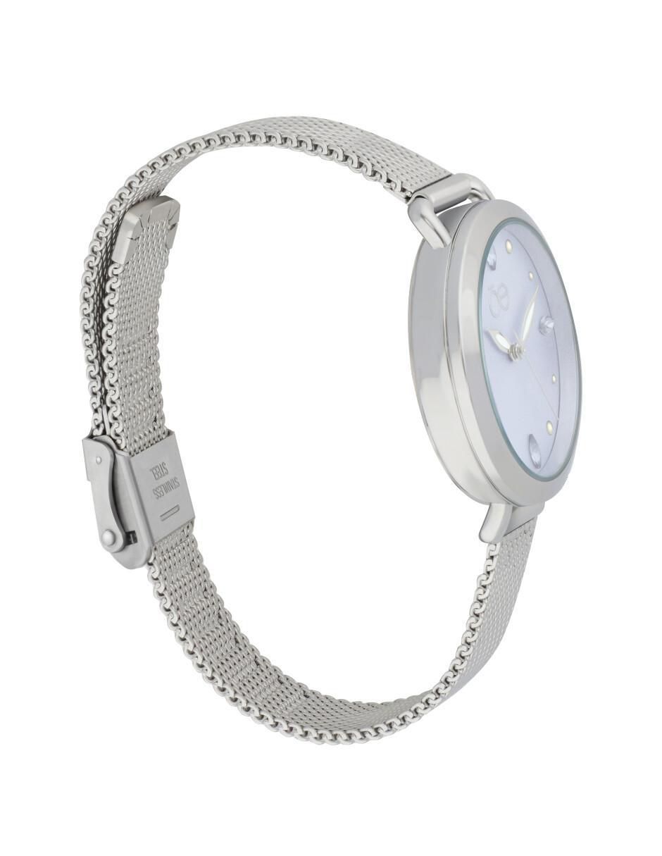 Reloj Heidy para mujer OE2207-SL 7