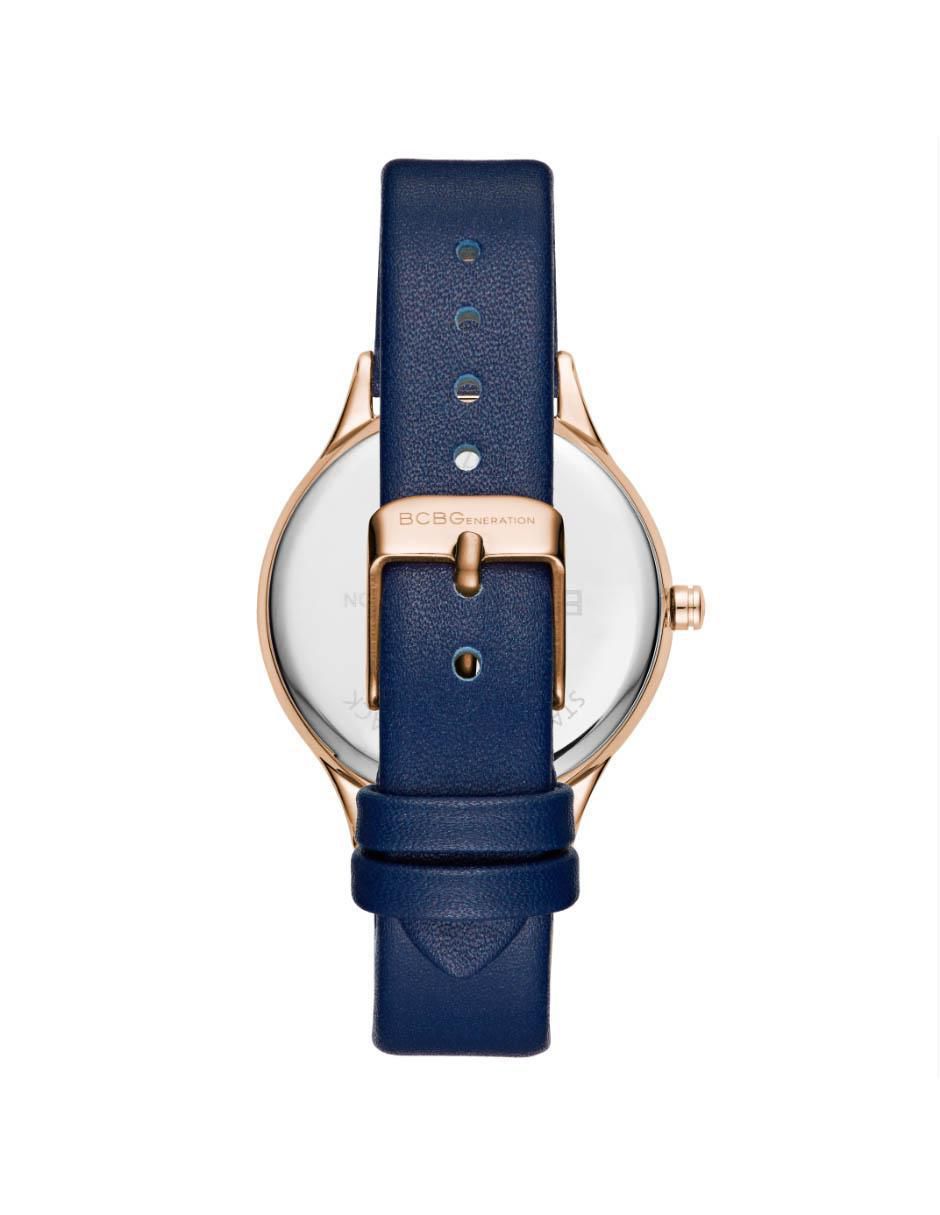 Reloj Color Collection para mujer GN50722008