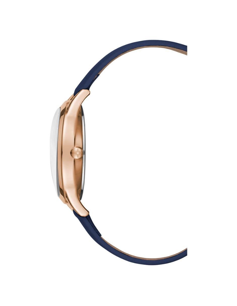 Reloj Color Collection para mujer GN50722008