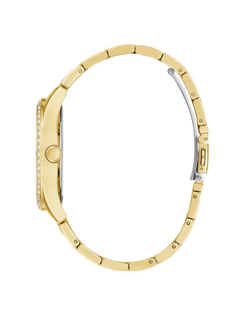 Reloj Be Loved para mujer GW0380L2 7