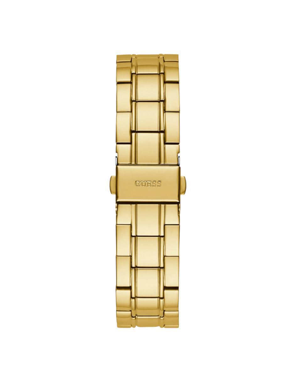Reloj Be Loved para mujer GW0380L2