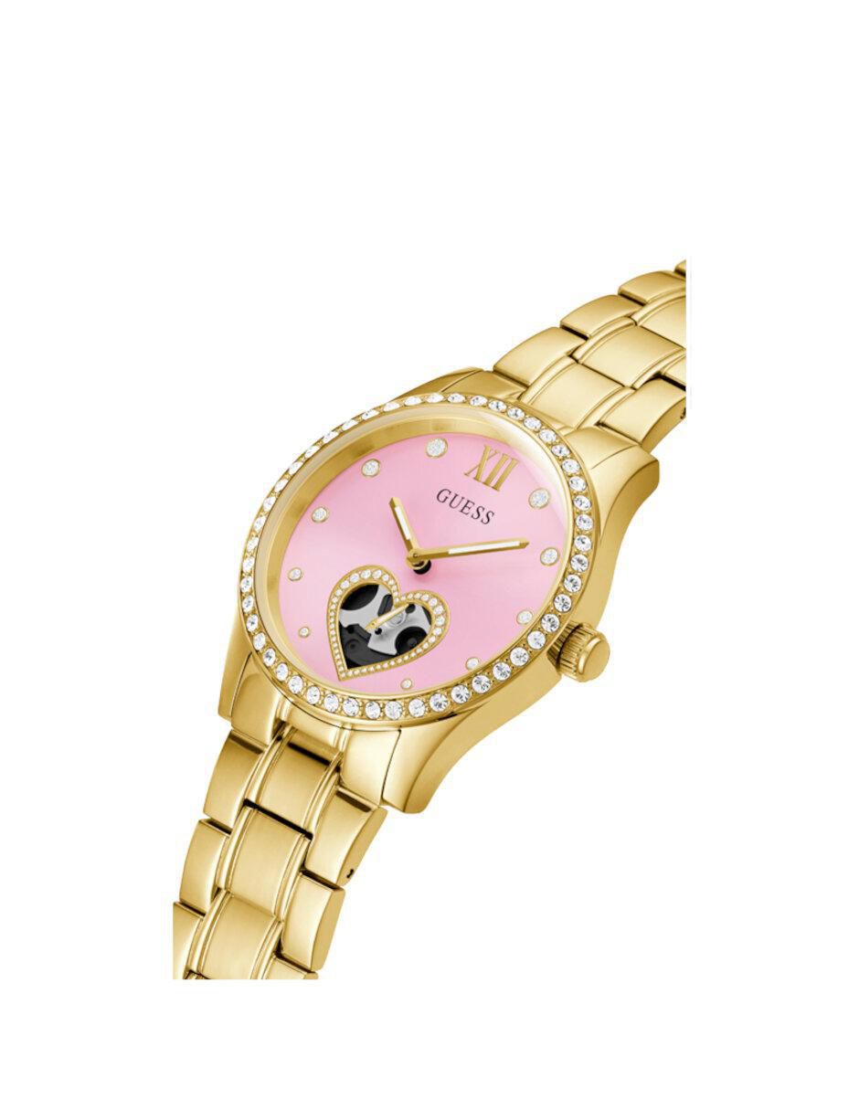 Reloj Be Loved para mujer GW0380L2