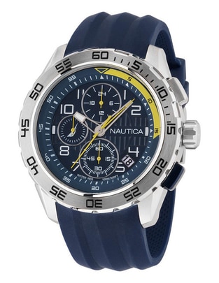 Reloj para hombre NAPNSS301 Reloj para hombre NAPNSS301