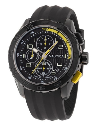 Reloj para hombre NAPNSS302 Reloj para hombre NAPNSS302