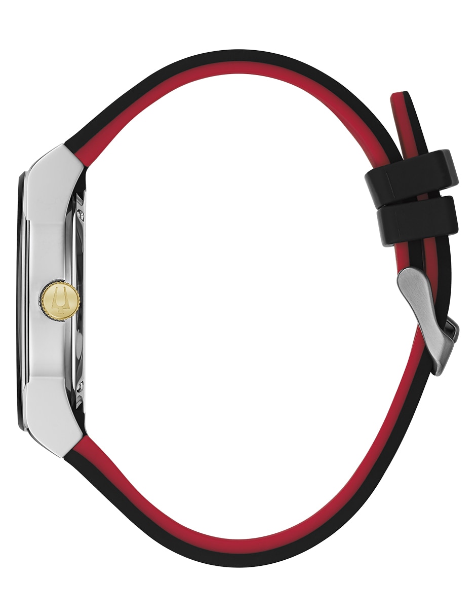 Reloj Milennia para hombre 98C146