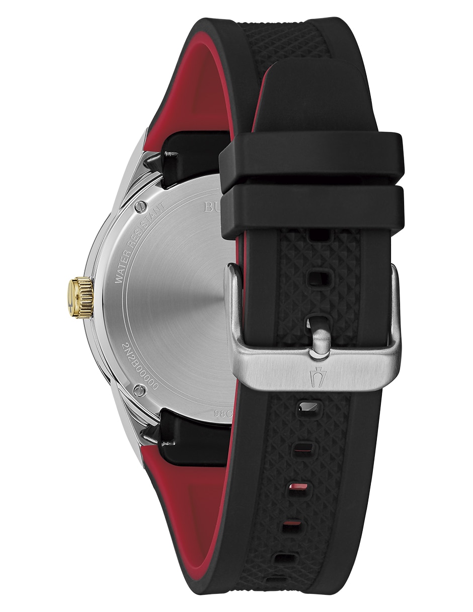 Reloj Milennia para hombre 98C146