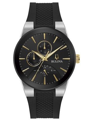 Reloj Milennia para hombre 98C146