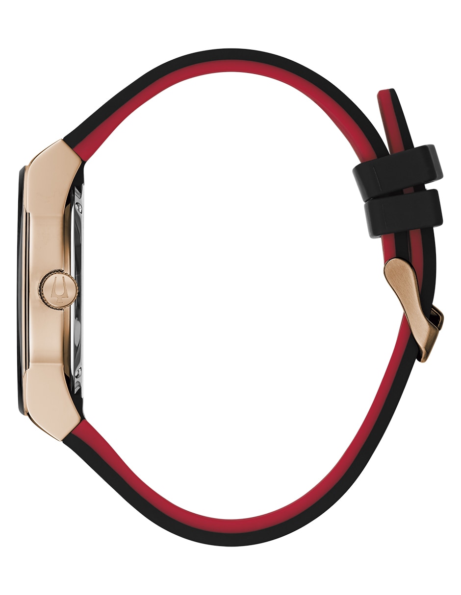 Reloj Milennia para hombre 97C112