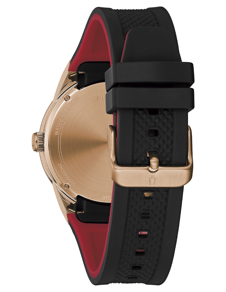 Reloj Milennia para hombre 97C112