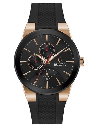 Reloj Milennia para hombre 97C112 Reloj Milennia para hombre 97C112