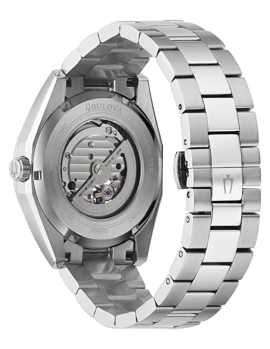Reloj Surveyor para hombre 96A275