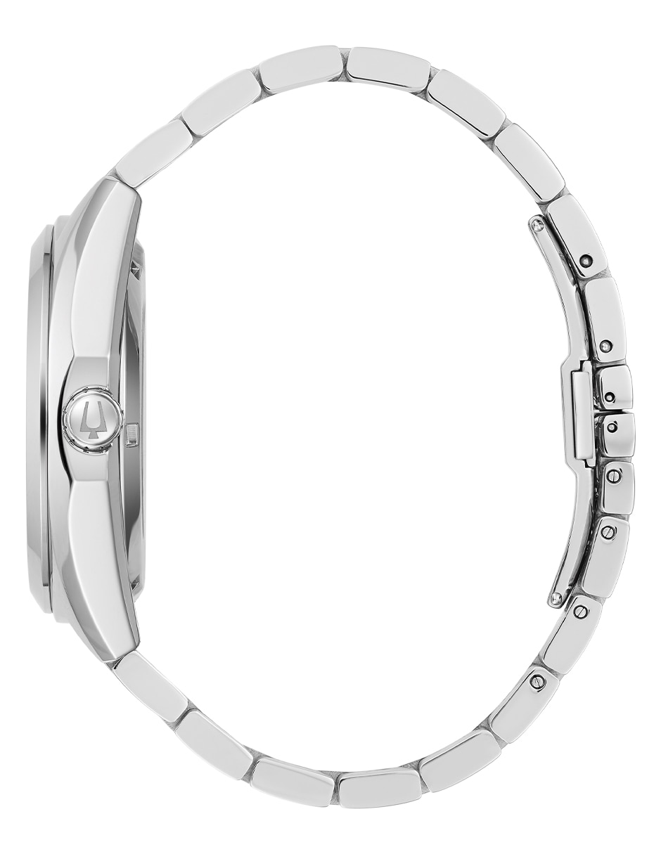 Reloj Surveyor para hombre 96A275