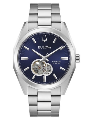 Reloj Surveyor para hombre 96A275