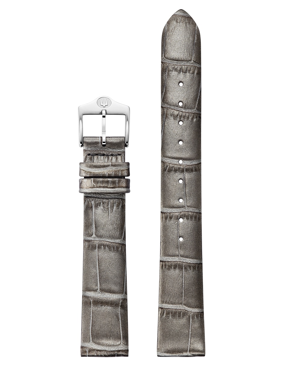 Reloj Bulova Diamantes para mujer 96X160