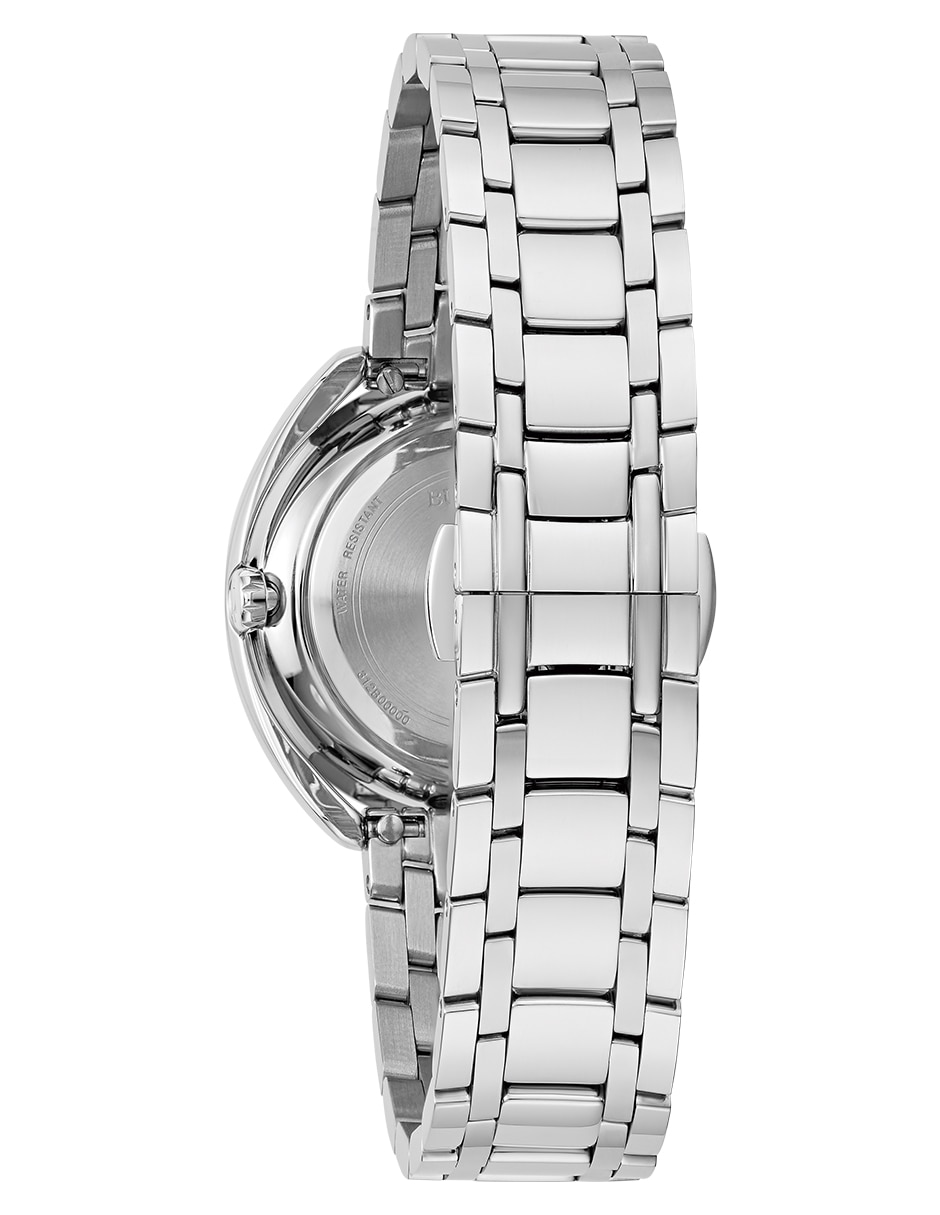 Reloj Diamantes para mujer 96X160 6