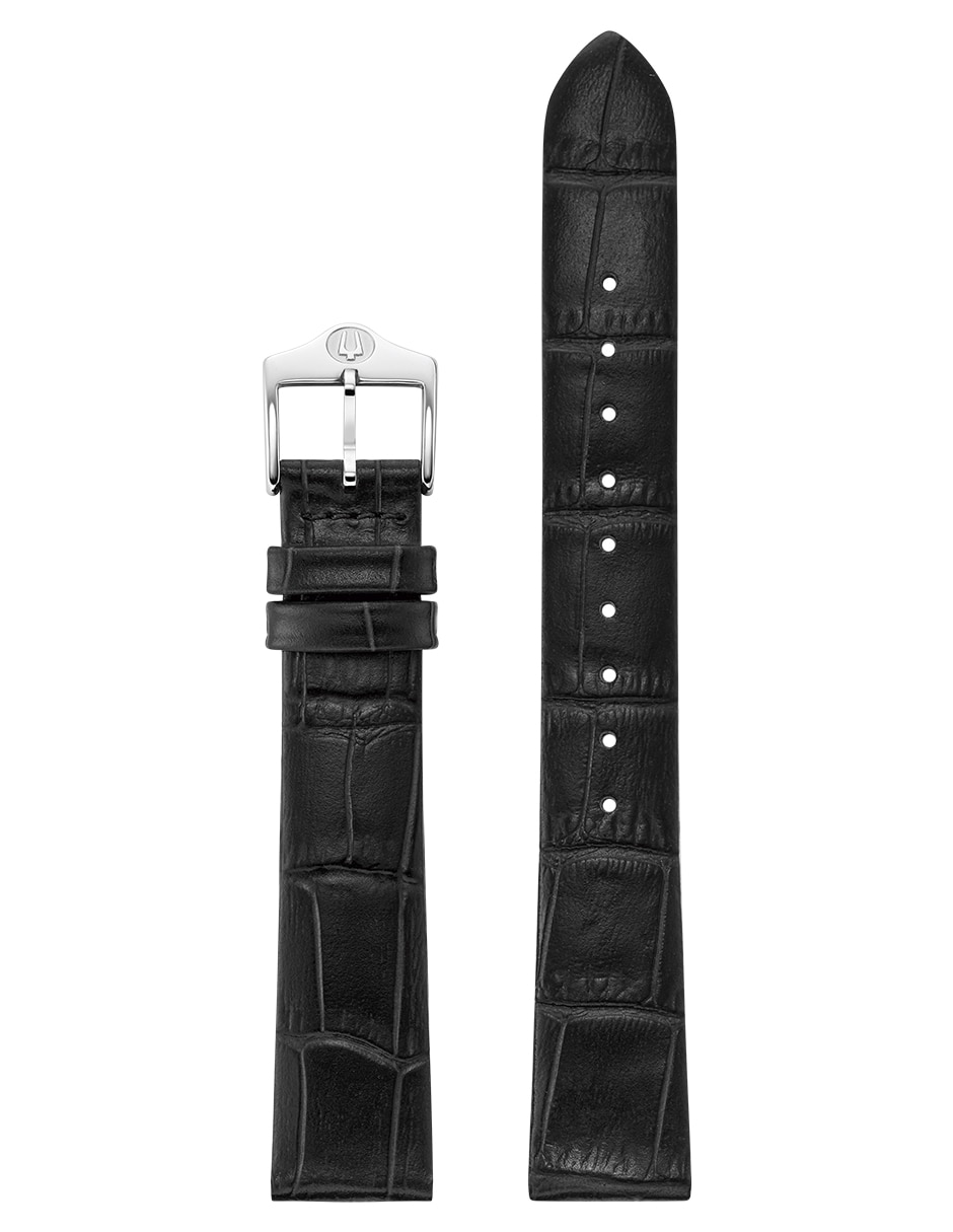 Reloj Bulova Diamantes para mujer 98X134