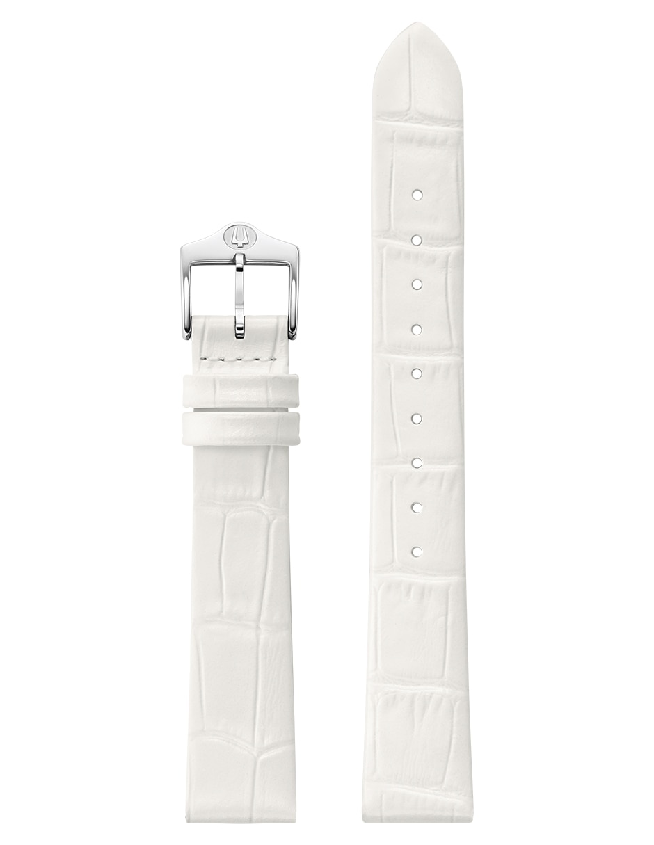 Reloj Bulova Diamantes para mujer 98X134