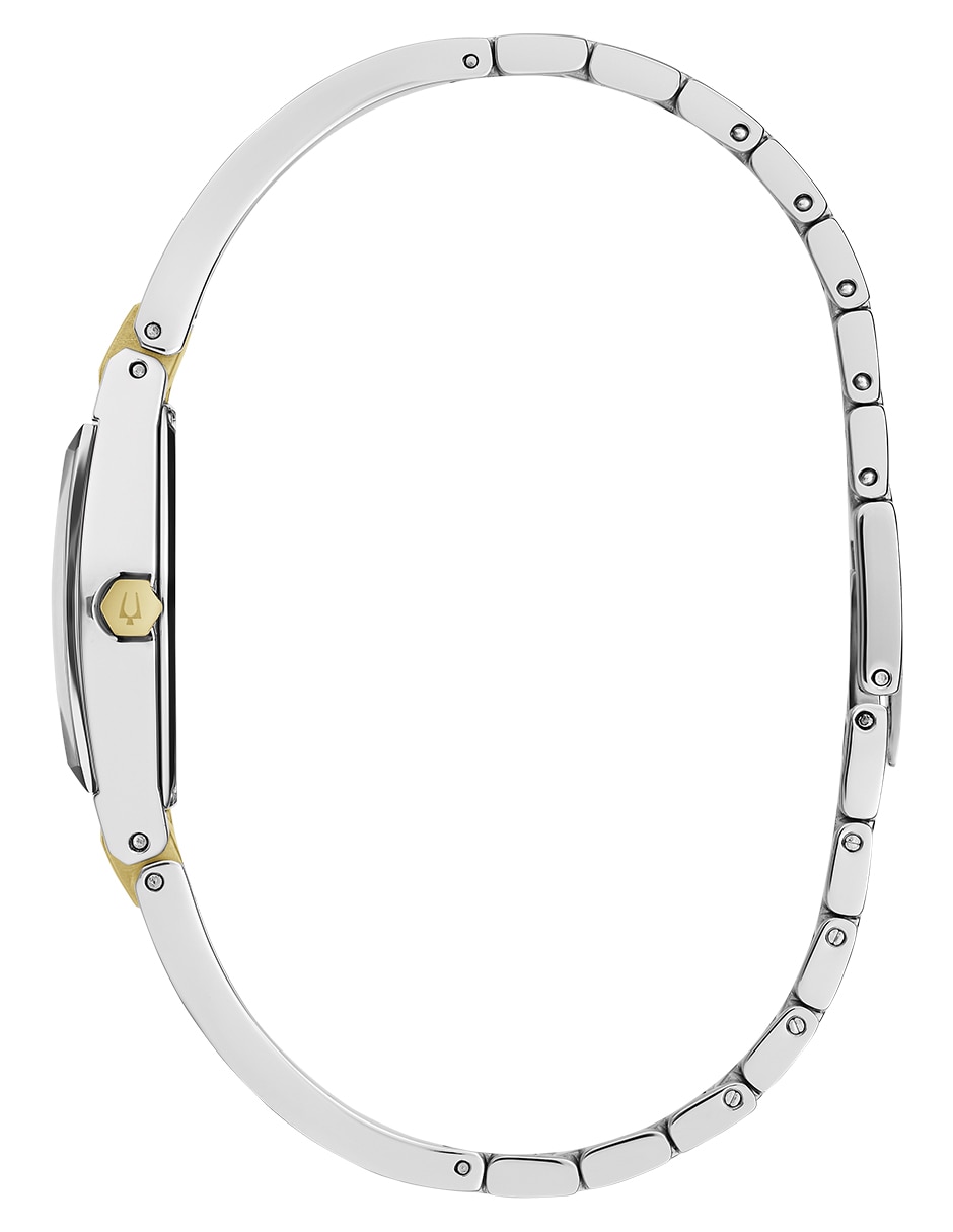 Reloj Gemini para mujer 98P218