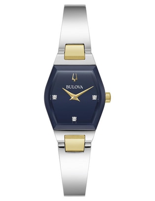 Reloj Gemini para mujer 98P218 Reloj Gemini para mujer 98P218