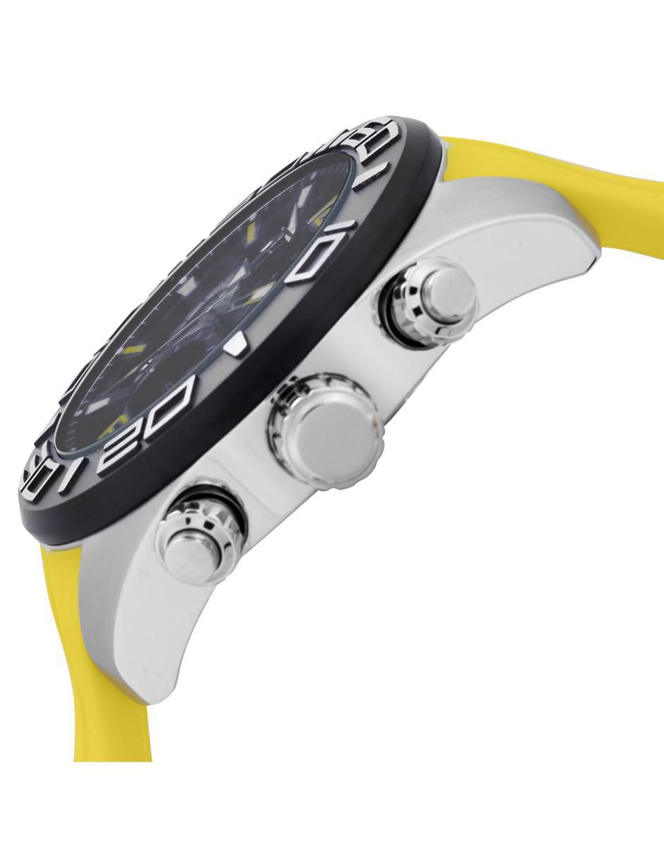 Reloj Pro Diver para hombre 22808
