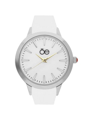 Reloj Nia para mujer OE2249-WT