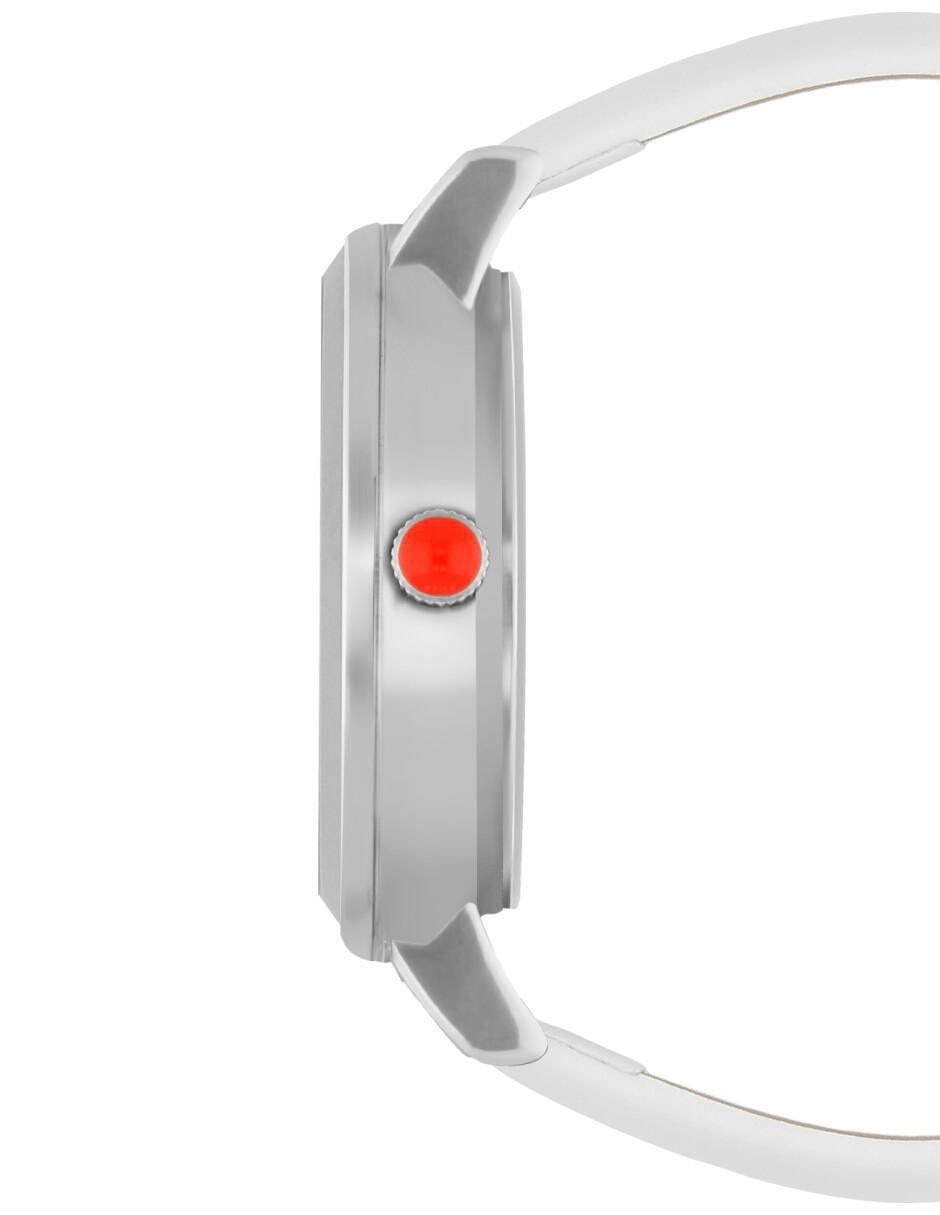 Reloj Nia para mujer OE2249-WT 6
