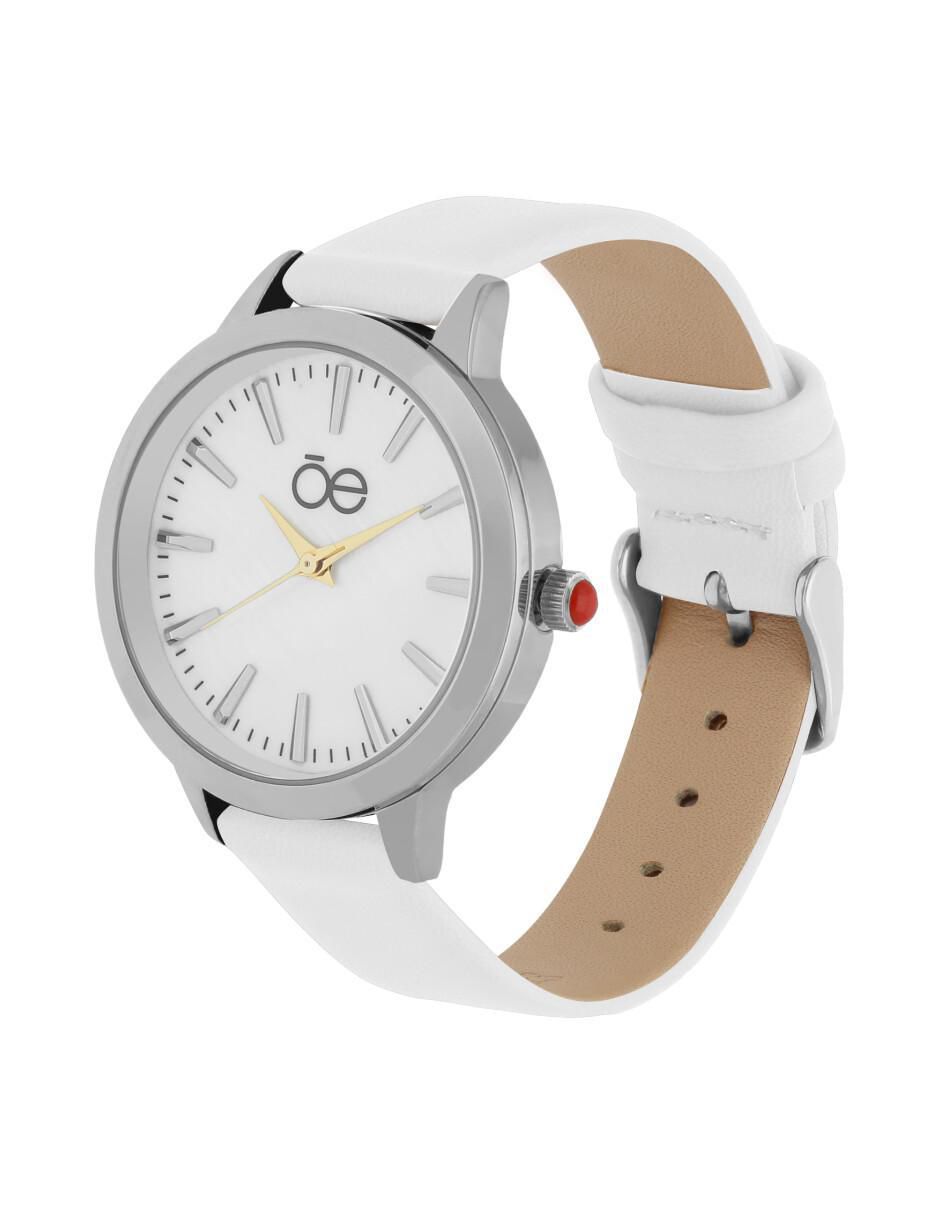 Reloj Nia para mujer OE2249-WT