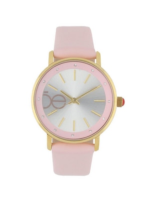 Reloj Bermudas para mujer OE2250-PK