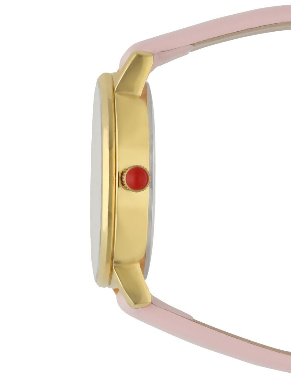 Reloj Bermudas para mujer OE2250-PK 6