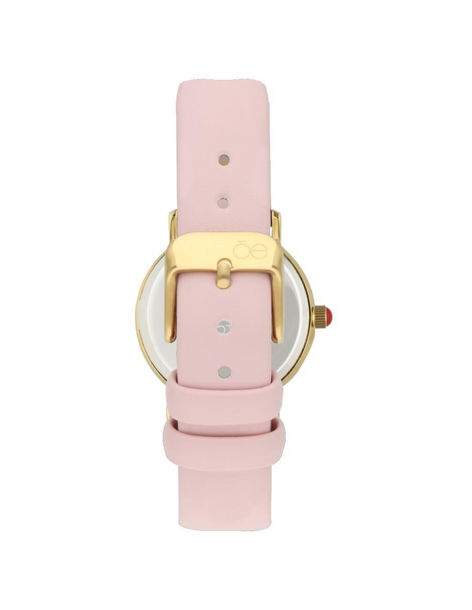 Reloj Bermudas para mujer OE2250-PK 5