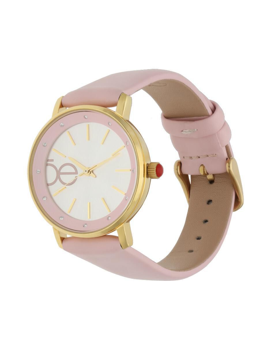Reloj Bermudas para mujer OE2250-PK